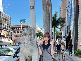 Tanpopo SP ちびとりちゃん8時間BEST2枚組 Vol.01　サンプル画像20